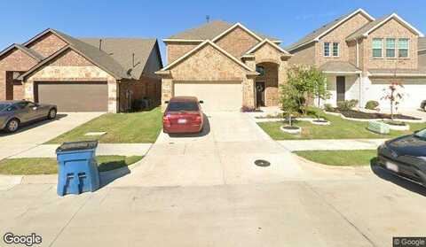 Pease, FORNEY, TX 75126