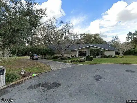 Newport, LAKELAND, FL 33803