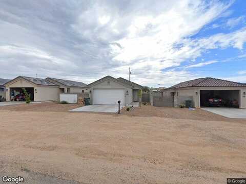 Marlene, KINGMAN, AZ 86401