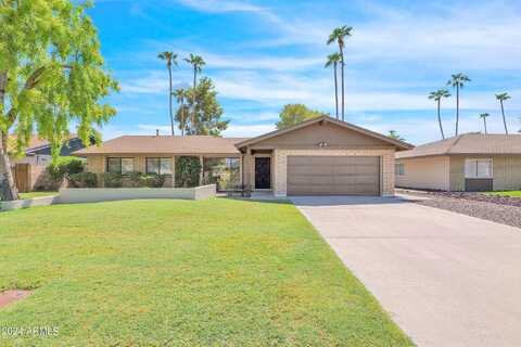 Dorado, LITCHFIELD PARK, AZ 85340