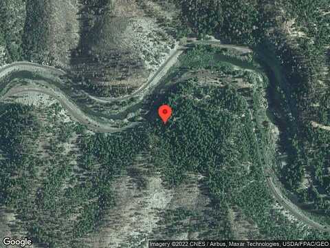 12 Mile Bar, TWAIN, CA 95984