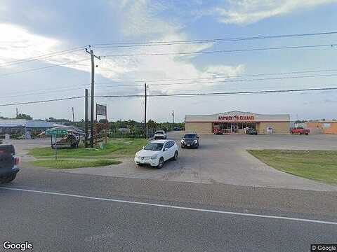 W Expressway 83, Sullivan City, TX 78595