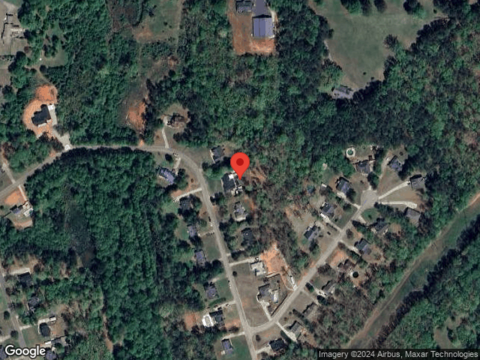 Hidden Brook, NEWNAN, GA 30265