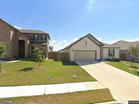 Schuylerville, ELGIN, TX 78621