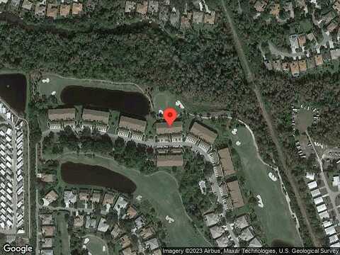 Clarkston, BONITA SPRINGS, FL 34135