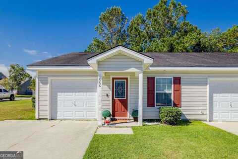 Wadley, RINCON, GA 31326