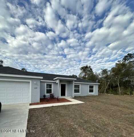 30Th Terrace, OCALA, FL 34473