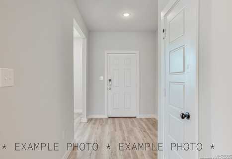 Solon, SEGUIN, TX 78155
