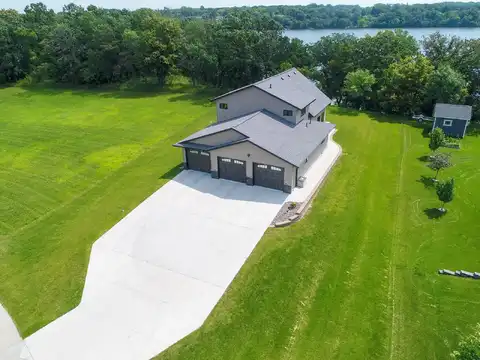 Redbird Lane Se, Alexandria, MN 56308