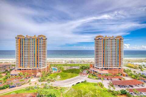 Portofino, GULF BREEZE, FL 32561