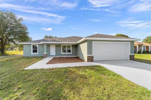 102Nd, DUNNELLON, FL 34432