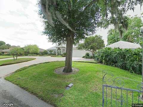 Gatlin, ORLANDO, FL 32806