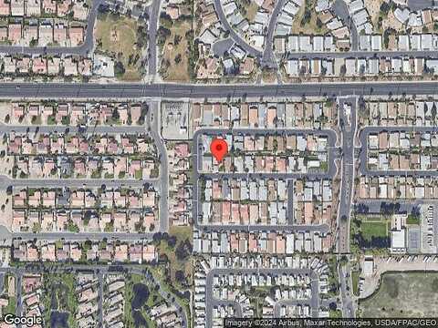 Avenue 48 Spc 35, Indio, CA 92201