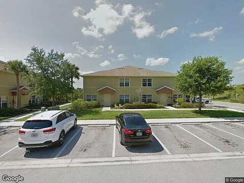 Gervais, NAPLES, FL 34120