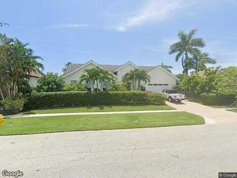 Partridge, MARCO ISLAND, FL 34145