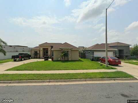 Stone Oak, BROWNSVILLE, TX 78526