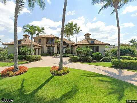 Bougainvillea, NAPLES, FL 34102