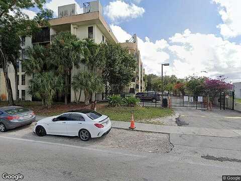 149Th, MIAMI, FL 33161