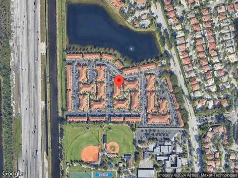 116Th, DORAL, FL 33178