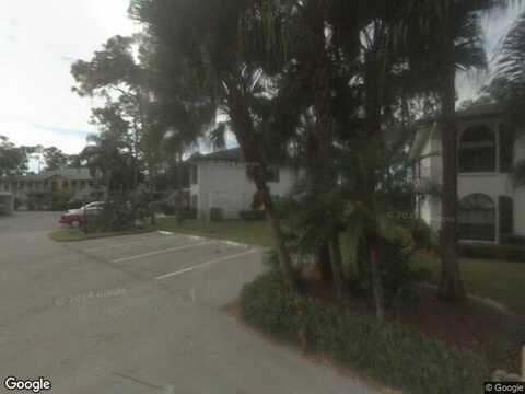 Augusta, NAPLES, FL 34113