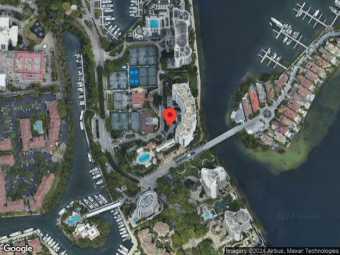 Island, AVENTURA, FL 33160