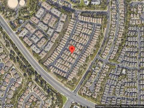 Chandler, ALISO VIEJO, CA 92656