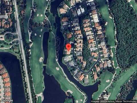 Eagle Creek, NAPLES, FL 34113