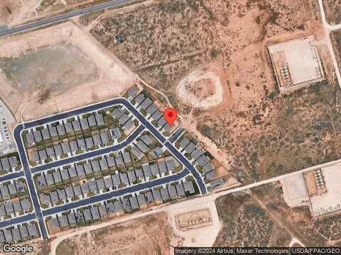 San Felipe, MIDLAND, TX 79705