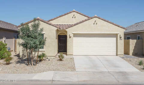 113Th, TOLLESON, AZ 85353