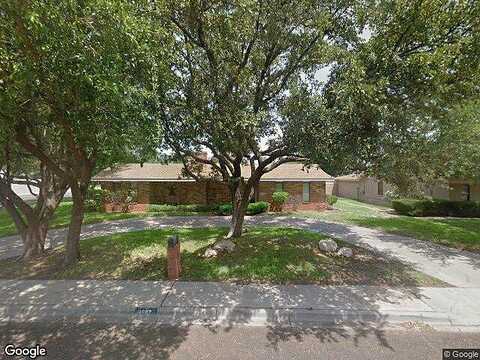 Valleybrook, ODESSA, TX 79761