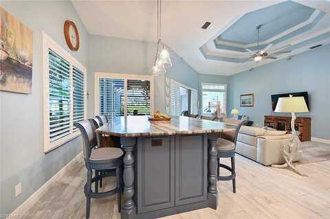 Kensington High, NAPLES, FL 34105