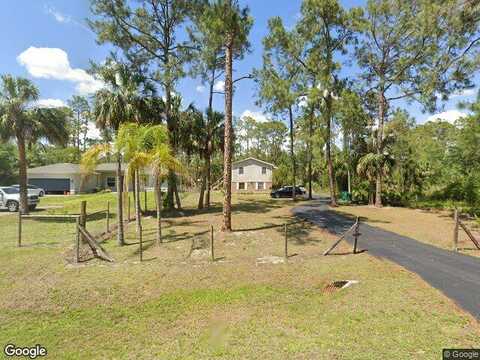 8Th, NAPLES, FL 34117