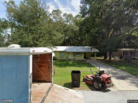 210Th, WILLISTON, FL 32696