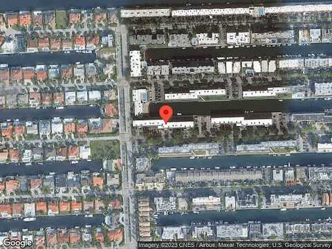 169Th, NORTH MIAMI BEACH, FL 33160