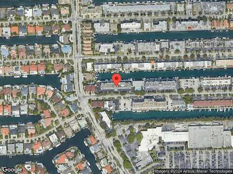 166Th, NORTH MIAMI BEACH, FL 33160