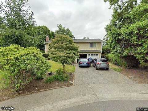 28Th, FEDERAL WAY, WA 98023