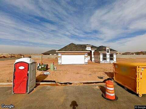 137Th, LUBBOCK, TX 79423