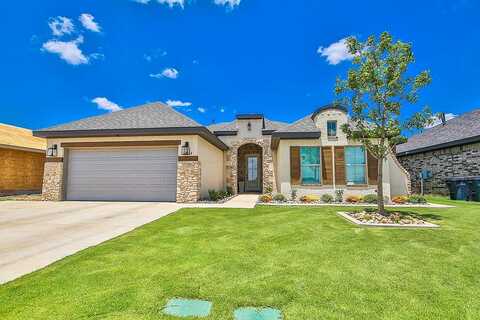 137Th, LUBBOCK, TX 79423