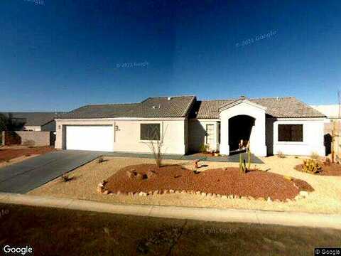 Parkside, MOHAVE VALLEY, AZ 86440