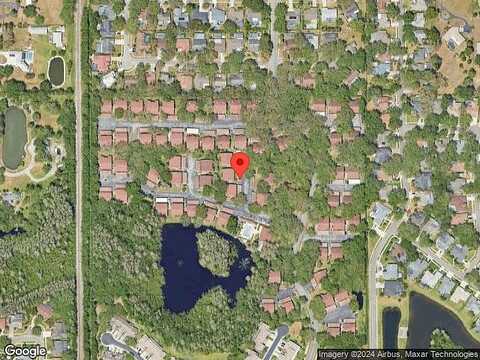 Flanders, SAFETY HARBOR, FL 34695