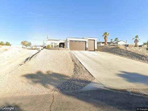 Cosnina, LAKE HAVASU CITY, AZ 86403