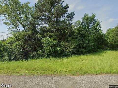 County Road 3107, GLADEWATER, TX 75647