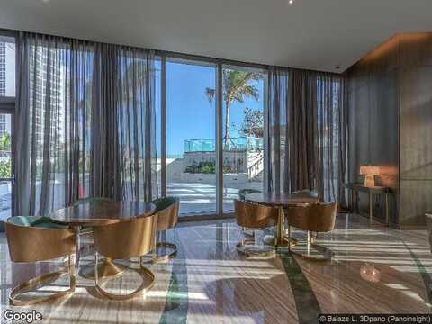 Collins, SUNNY ISLES BEACH, FL 33160