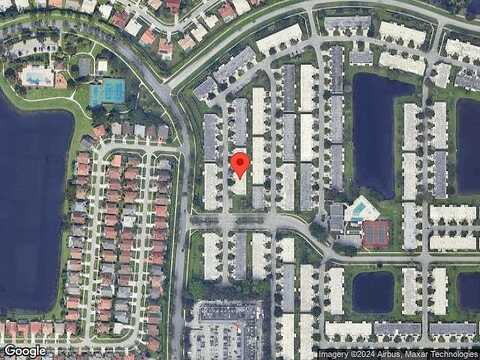 Jolson, BOCA RATON, FL 33496