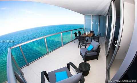 Collins, SUNNY ISLES BEACH, FL 33160