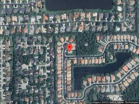 Parque, NAPLES, FL 34110