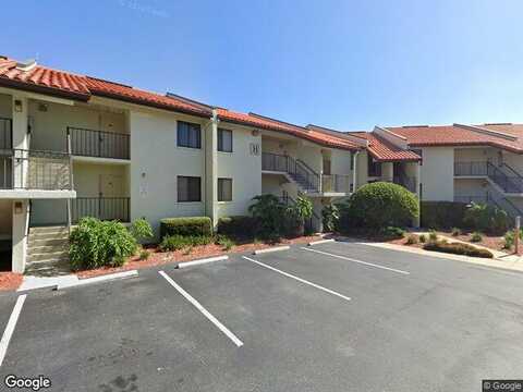 Pinellas Bayway, SAINT PETERSBURG, FL 33715