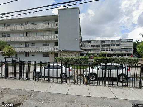 125Th, NORTH MIAMI, FL 33161