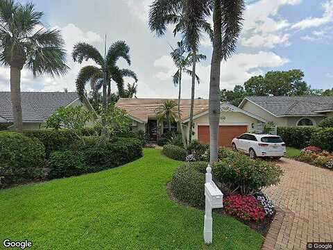 Northgate, NAPLES, FL 34105