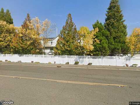 171St, RENTON, WA 98058